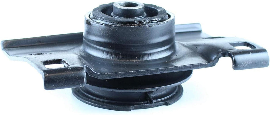 DEA A7355 Front Engine Mount