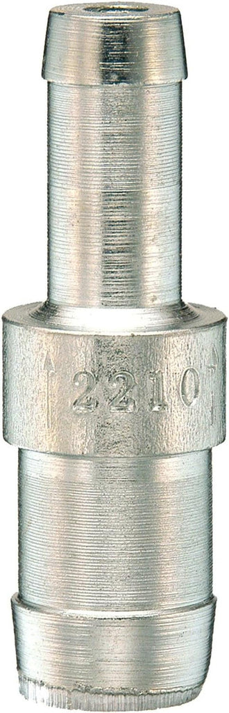 FV234 Positive Crankcase Ventilation PCV Valve