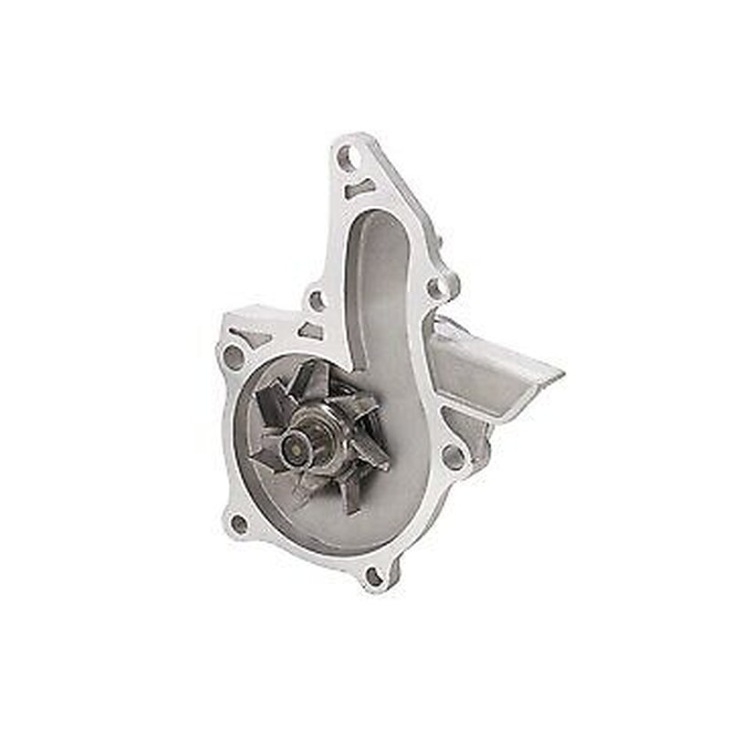 Dayco Engine Water Pump for Prizm, Celica, Corolla DP768