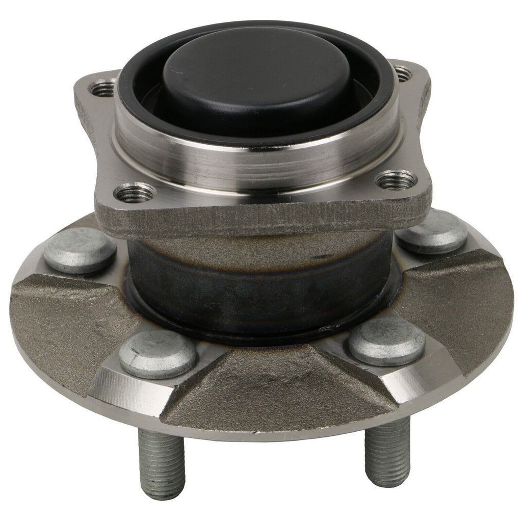 Quicksteer Wheel Bearing and Hub for Vibe, Corolla, Matrix, Celica (512218)