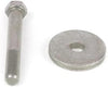 Canton Racing 76-532 Balancer Bolt with 1/4" Washer Universal, 1 Pack