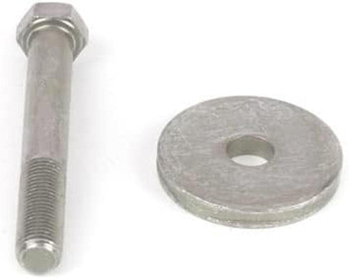 Canton Racing 76-532 Balancer Bolt with 1/4