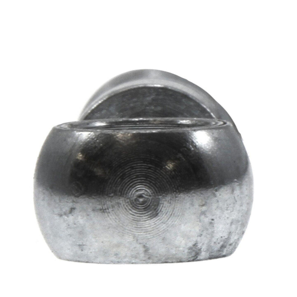 Centric Brake Hydraulic Hose for G20, Maxima 150.42327