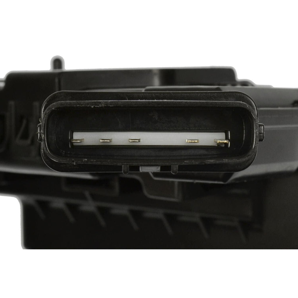 Standard Ignition Door Lock Actuator for 09-11 Borrego DLA1146