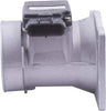 74-9526 Remanufactured Mass Airflow Sensor (MAFS) (Renewed)