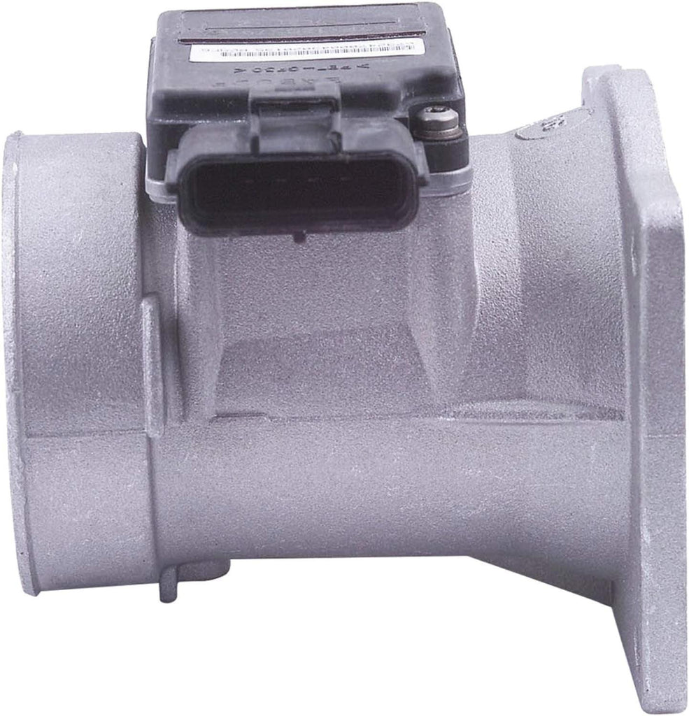 74-9526 Remanufactured Mass Airflow Sensor (MAFS) (Renewed)