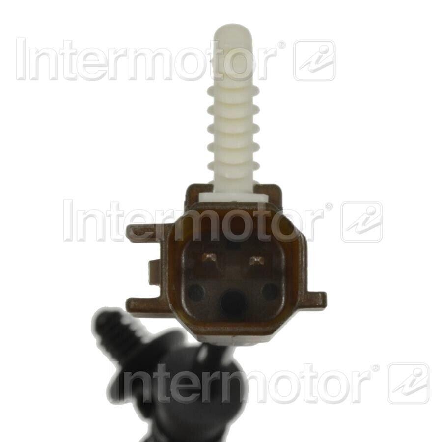 Standard Ignition ABS Wheel Speed Sensor for 11-14 F-150 ALS2245