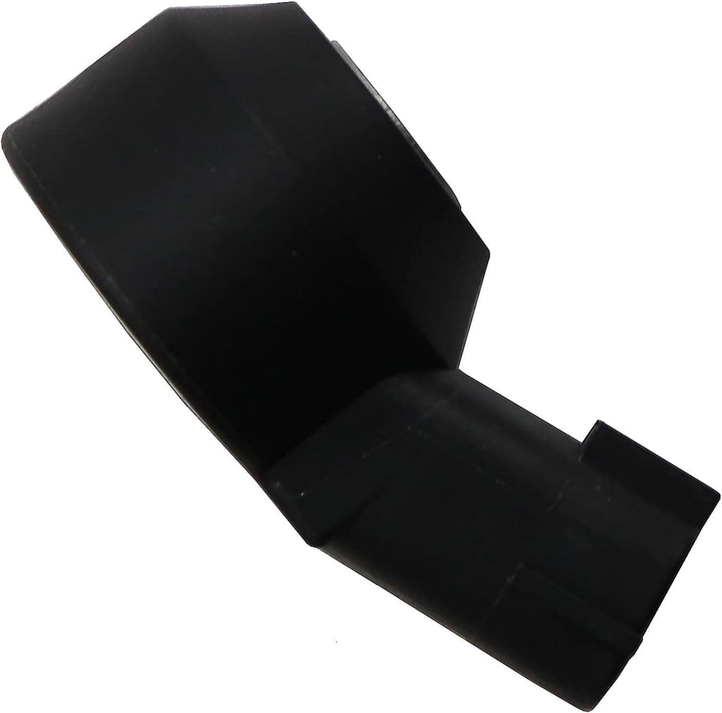 1581738 Ignition Knock (Detonation) Sensor