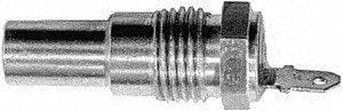 TS111 Temp Sender/Sensor