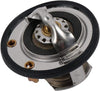 GM Original Equipment 131-131 Engine Coolant Thermostat