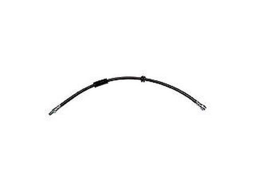 Dorman Brake Hydraulic Hose for Mercedes-Benz H621187
