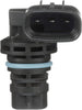 SS11349 Camshaft Sensor