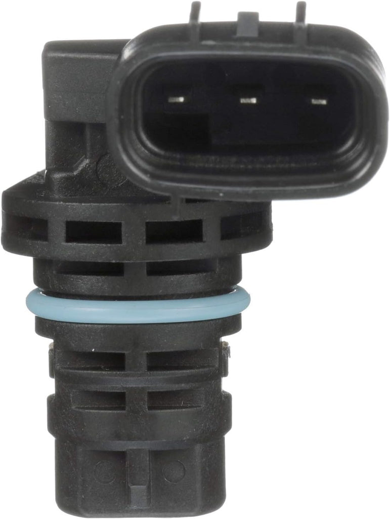 SS11349 Camshaft Sensor