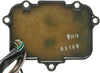Professional U1982C Ignition Control Module