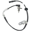 Standard Ignition ABS Wheel Speed Sensor for 1988-1991 929 ALS925