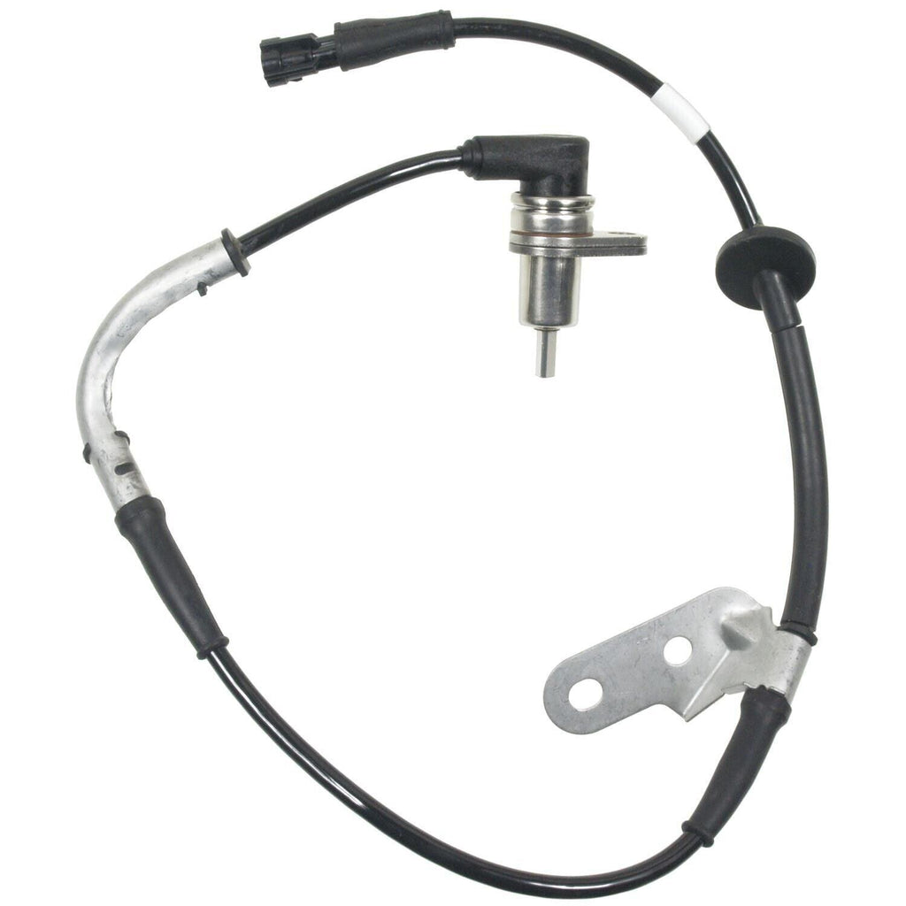 Standard Ignition ABS Wheel Speed Sensor for 1988-1991 929 ALS925