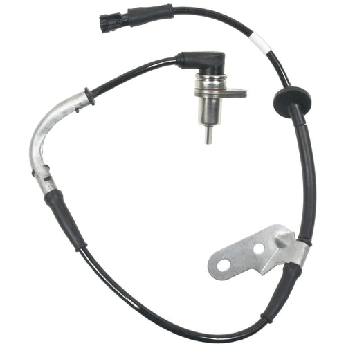 Standard Ignition ABS Wheel Speed Sensor for 1988-1991 929 ALS925