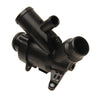 Engine Coolant Thermostat Housing for XJ, Range Rover+More 766-203