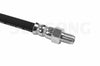 Sunsong Brake Hydraulic Hose for Pontiac 2203575