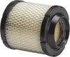A25306 one Advanced Engine Air Filter