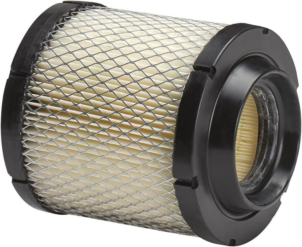 A25306 one Advanced Engine Air Filter