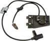 2ABS1100 ABS Speed Sensor