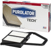 TA35397 tech Air Filter