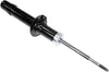 Oespectrum 72244 Suspension Strut