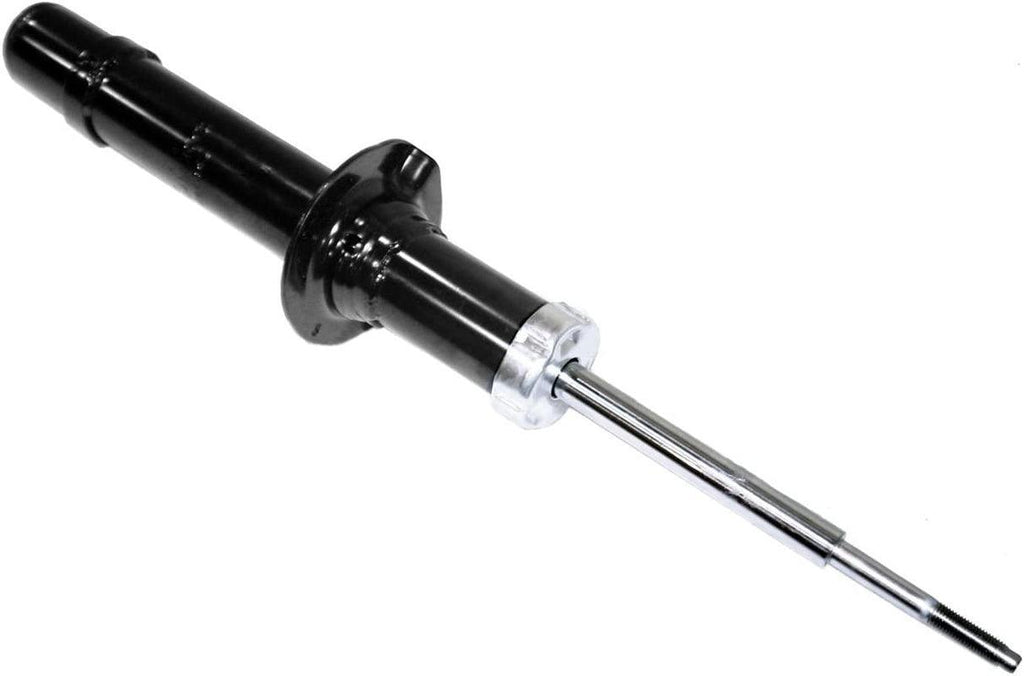 Oespectrum 72244 Suspension Strut