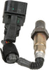 17201 Oxygen Sensor, Original Equipment (Buick)