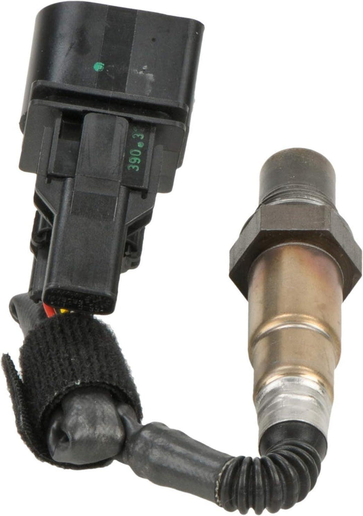 17201 Oxygen Sensor, Original Equipment (Buick)