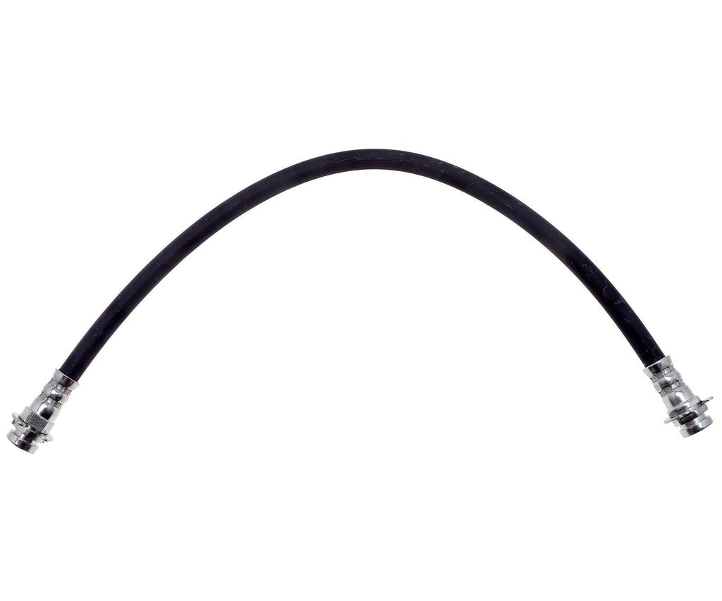 Raybestos Brake Hydraulic Hose for 09-10 H3T BH384469