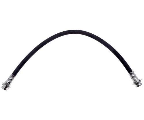 Raybestos Brake Hydraulic Hose for 09-10 H3T BH384469