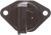 AF10156 Air Flow Sensor