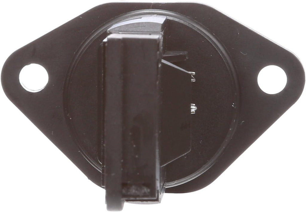 AF10156 Air Flow Sensor