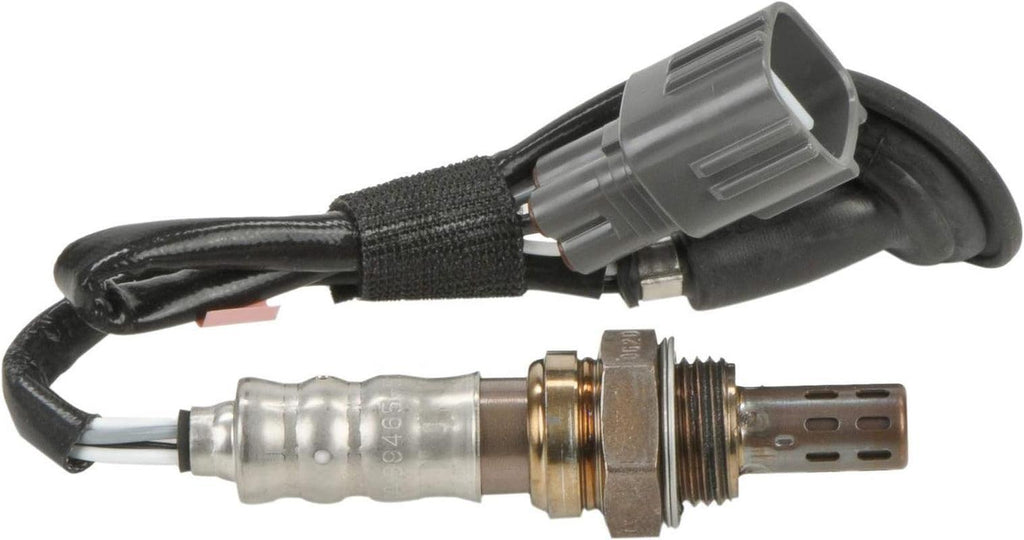 15275 Premium OE Fitment Oxygen Sensor - Compatible with Select Scion Xa, Xb; Toyota Echo