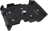 25202806 Intake Manifold Cover