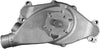 Professional 252-303 Water Pump Kit