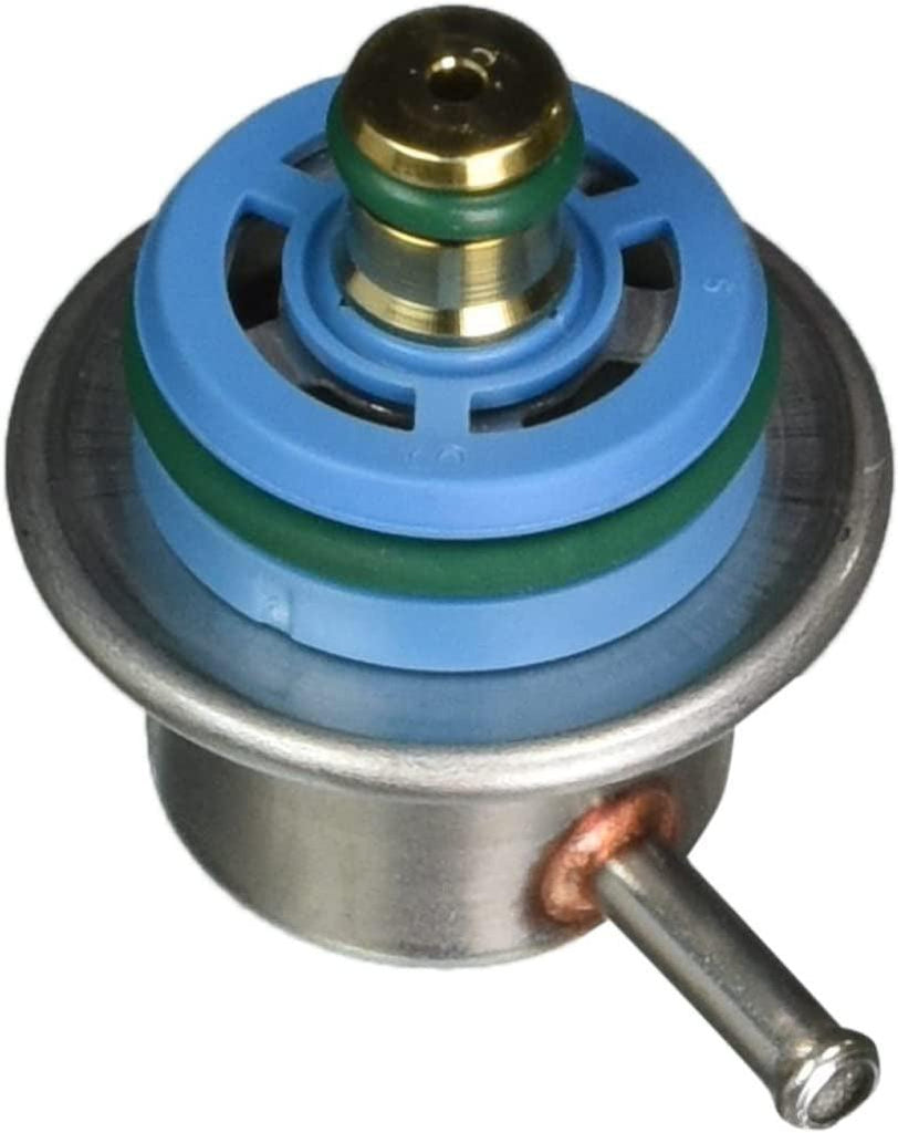 Automotive 0280160560 Fuel Pressure Regulator