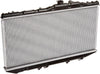 221-3129 Radiator