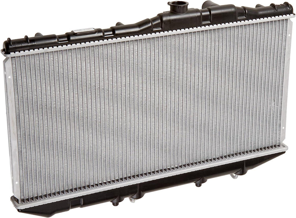 221-3129 Radiator