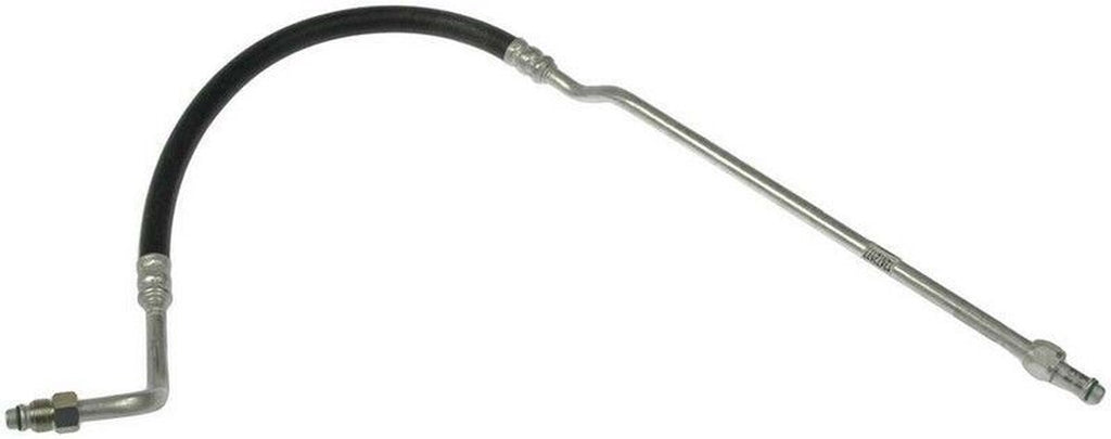 Dorman Engine Oil Cooler Hose for Roadmaster, Caprice, Custom Cruiser 625-601