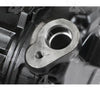 67329 A/C Compressor
