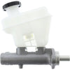 Centric Brake Master Cylinder for Escape, Mariner, Tribute 130.65126