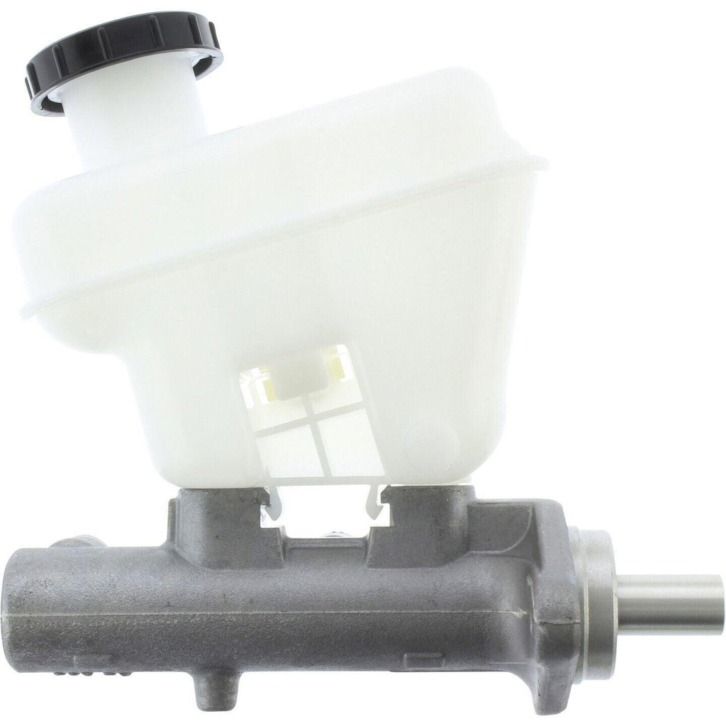 Centric Brake Master Cylinder for Escape, Mariner, Tribute 130.65126