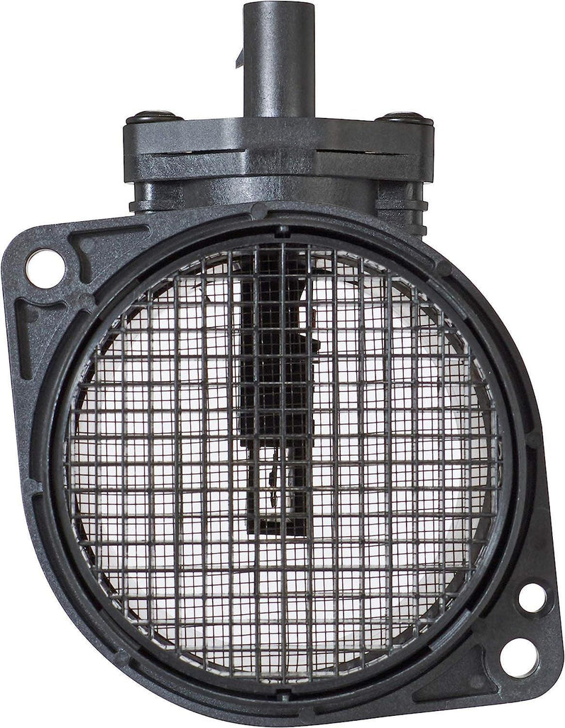 MA298 Mass Air Flow Sensor