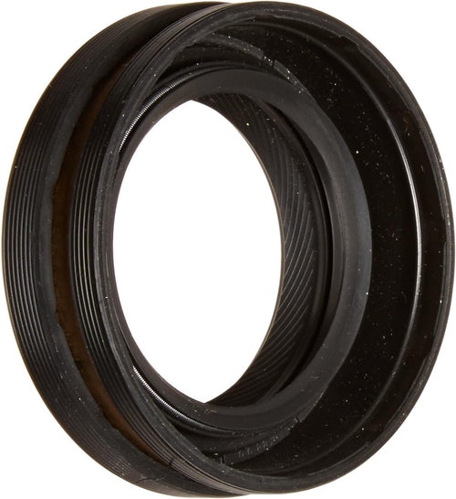 SO-50 Automatic Transmission Extension Housing Seal