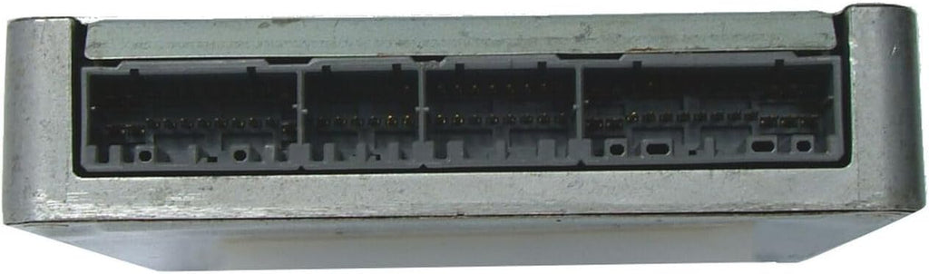 72-7170 Remanufactured Electronic Control Unit