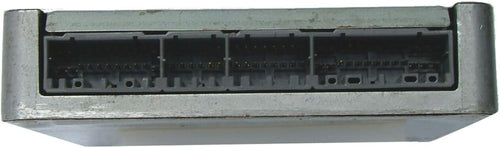 72-7170 Remanufactured Electronic Control Unit