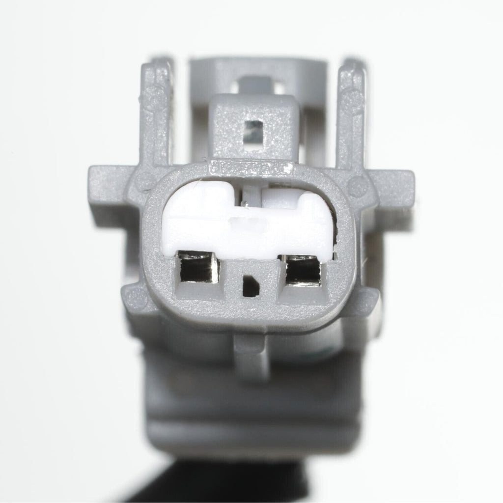 Standard Ignition ABS Wheel Speed Sensor for 07-12 Nissan Sentra ALS628